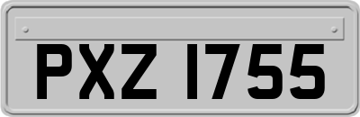 PXZ1755