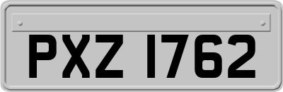 PXZ1762