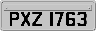 PXZ1763