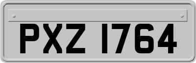 PXZ1764