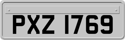 PXZ1769