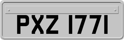 PXZ1771