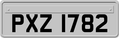 PXZ1782