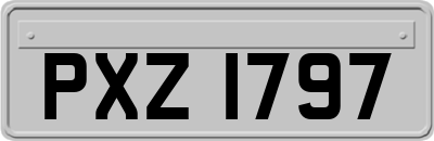 PXZ1797