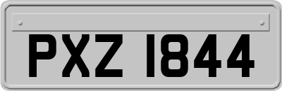 PXZ1844