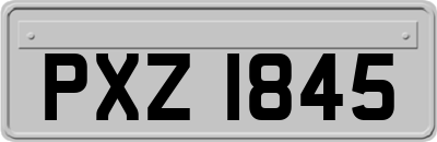 PXZ1845