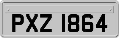 PXZ1864