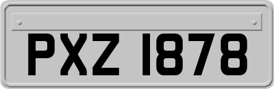 PXZ1878