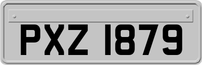 PXZ1879