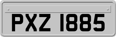 PXZ1885