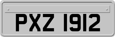 PXZ1912