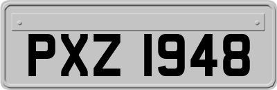 PXZ1948