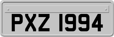 PXZ1994