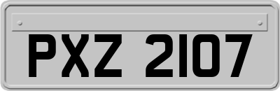 PXZ2107