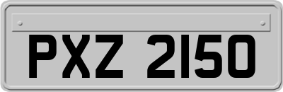 PXZ2150