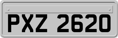 PXZ2620