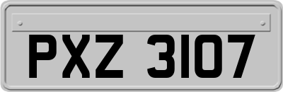 PXZ3107