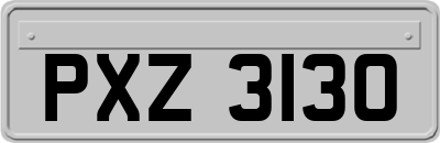 PXZ3130