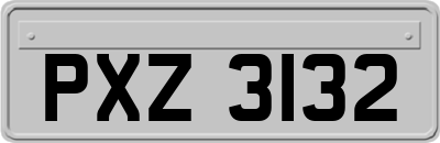 PXZ3132