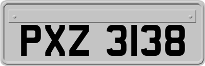 PXZ3138