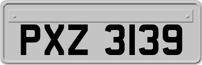 PXZ3139