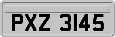 PXZ3145