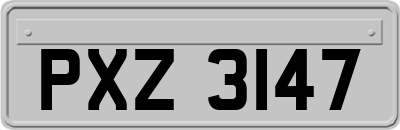 PXZ3147