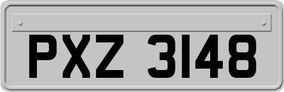 PXZ3148