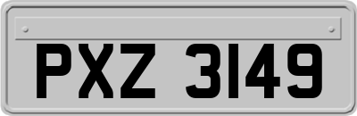 PXZ3149