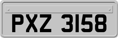 PXZ3158