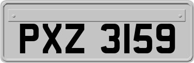 PXZ3159