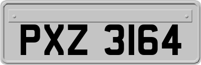 PXZ3164