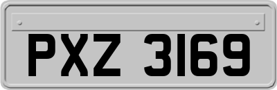 PXZ3169