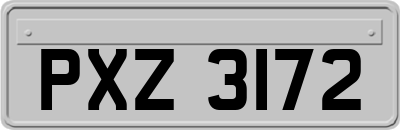 PXZ3172