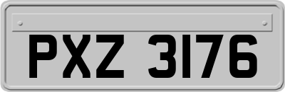 PXZ3176