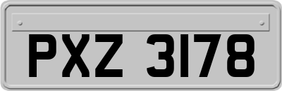 PXZ3178