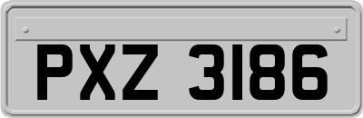 PXZ3186