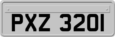 PXZ3201