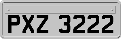PXZ3222
