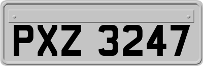 PXZ3247