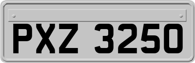 PXZ3250