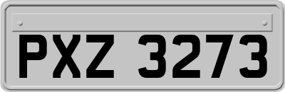 PXZ3273