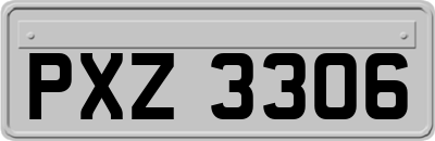 PXZ3306