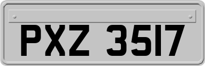 PXZ3517