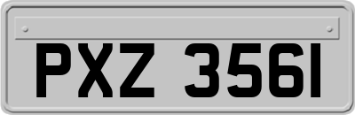 PXZ3561