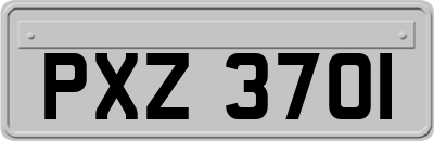 PXZ3701