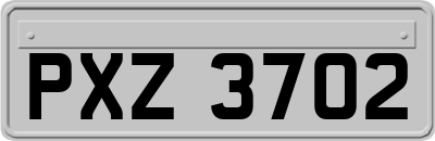 PXZ3702