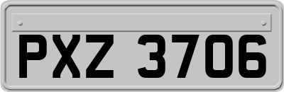 PXZ3706