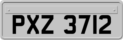 PXZ3712