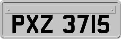 PXZ3715